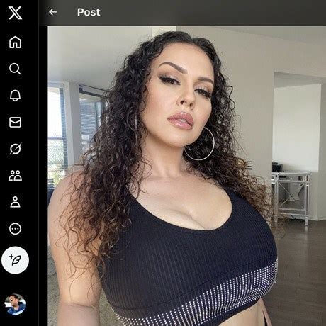 Gia Blaze X Twitter 1049 Twitter Porn Accounts Like X