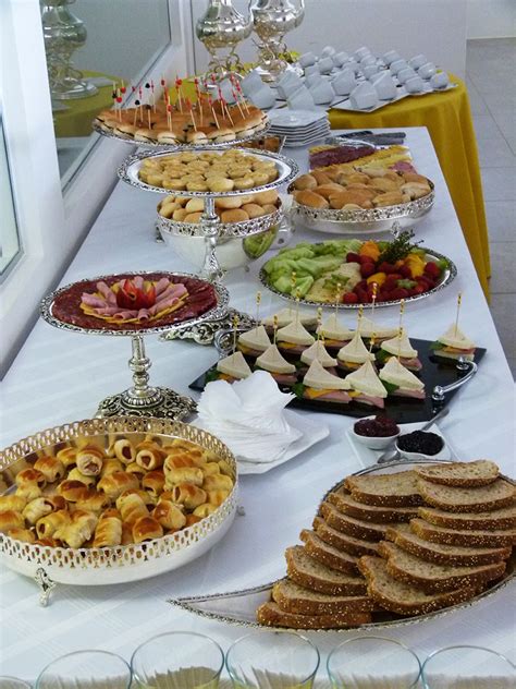 O Coffee Break Continua Sendo De Vital Importância Para A Rotina De Uma