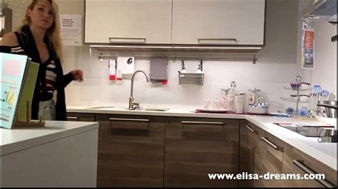 Famous Upskirt Porn Videos Letmejerk