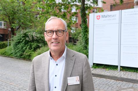 Wechsel In Der Kaufm Nnischen Leitung Health Care Management