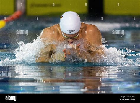 Schwimmerinnen Hi Res Stock Photography And Images Alamy