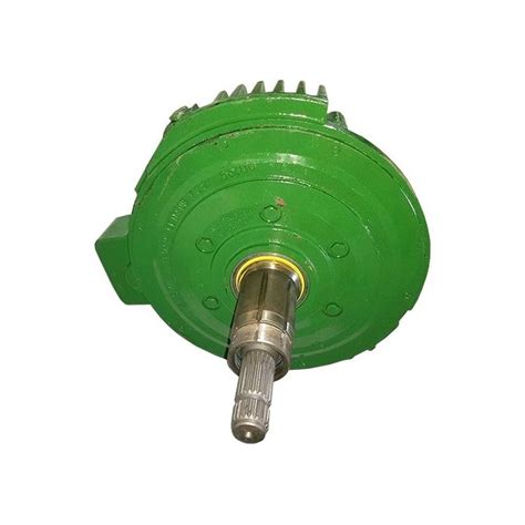 Reverser Gear Box To Fit John Deere Rebuilt Worthington Ag Parts