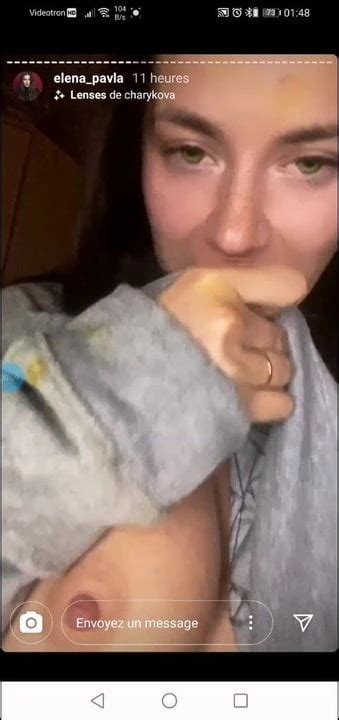 Dj Porn Videos XHamster