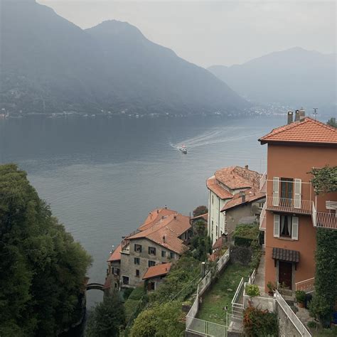 Travel Tips for Lake Como, Italy – Anna Cullen