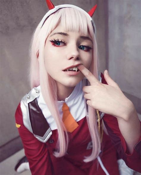 Pin On Cosplay Anime