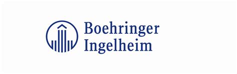 Boehringer