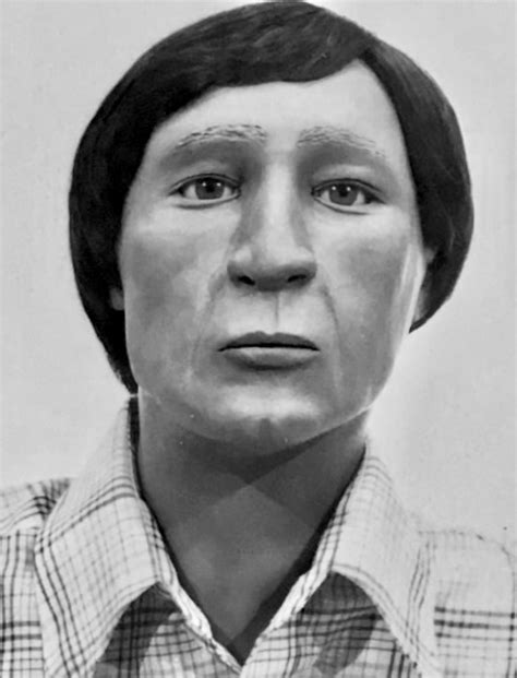 Charles City John Doe Unidentified Wiki Fandom