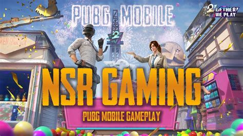 Pubg Mobile Live Stream Tamil Solo Vs Duo Rush Gameplay Fun Room Match