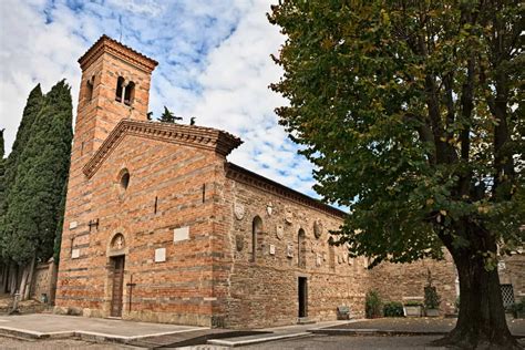 Pieve Di San Donato In Polenta Cosa Vedere A Bertinoro Forli Cesena