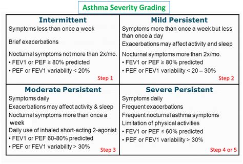 Pulmonary Function Tests Pft Overview And Understanding