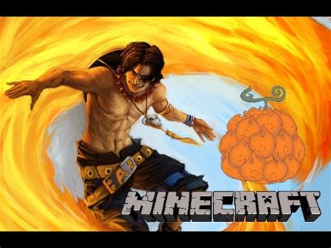 minecraft trai ac quy cua hoa trao quyen ace youtube