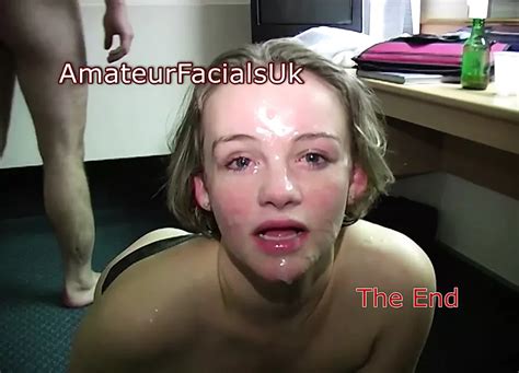 Lusty Sluts Get Gangbanged For Fun British Interracial Porn By FapHouse XHamster