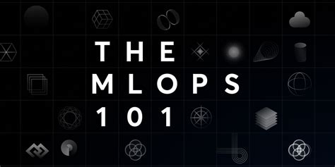 Mlops Guide Everything You Need To Know