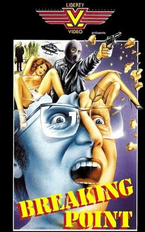 Forumophilia PORN FORUM Golden XXX DVD Classic Vintage All Sex Page