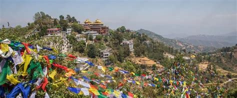 Dhulikhel Nepal- History, Culture, 10 Best Resorts