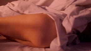 The Terror Within Nude Scenes Aznude