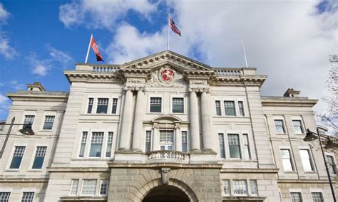 One Year Old Boy Accidentally Drowned In Hot Tub