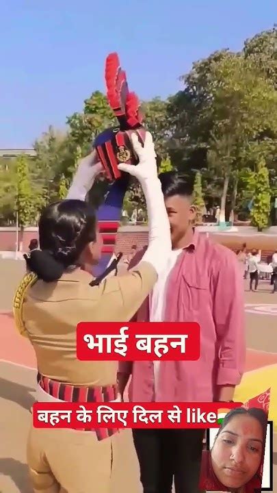 मेहनत इतनी खामोशी से करो कि सपलता शेर मचादे Motivation Armyupsc