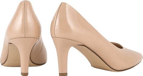 Högl Pumps STUDIO 60 in nude bestellen 17963602