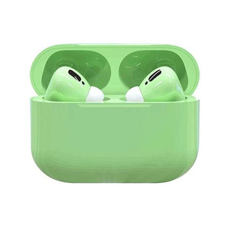 Airpods Pro 3 Generación Auricular