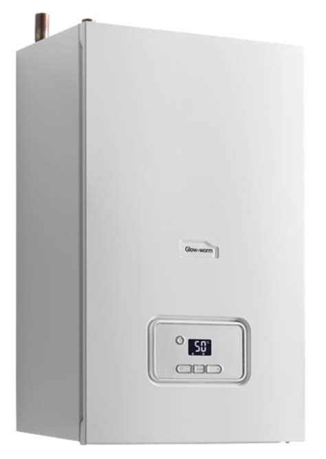 Glow Worm Energy Regular Boilers Prices And Reviews