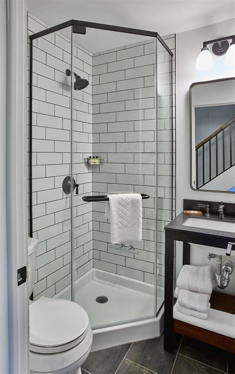 Discount Coupon for Grand Geneva Resort & Spa in Lake Geneva, Wisconsin