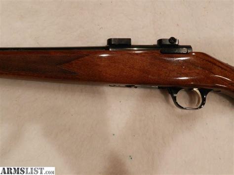 Armslist Browning A Bolt 22 Magnum