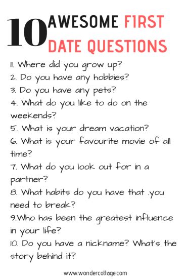 First Date Questions First Date Tips Fun Questions To Ask Deep