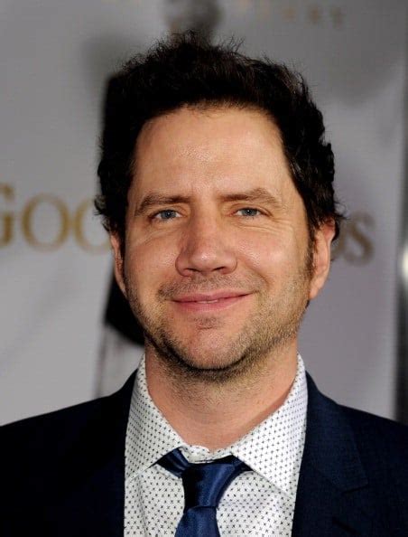Jamie Kennedy Net Worth | Celebrity Net Worth