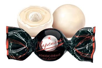 Конфеты Марсианка Три Шоколада — купить в интернет-магазине OZON по ...