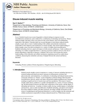 Body Composition Constants This Appendix Contains The Age And Sex Specific Equations To
