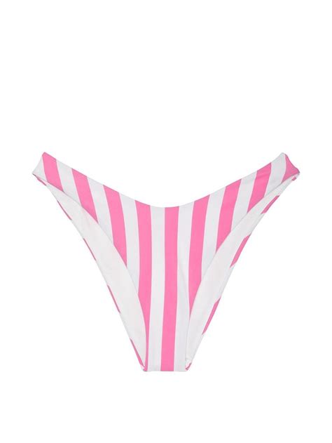 Brazilian Bikini Altı Renkli Victoria s Secret
