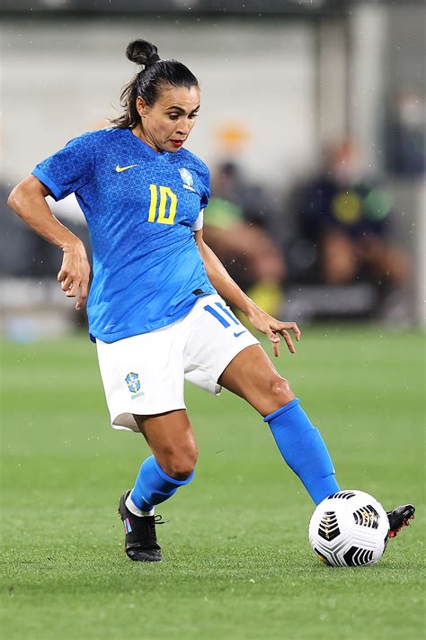 Ten Players to Watch During the 2023 FIFA Women's World Cup