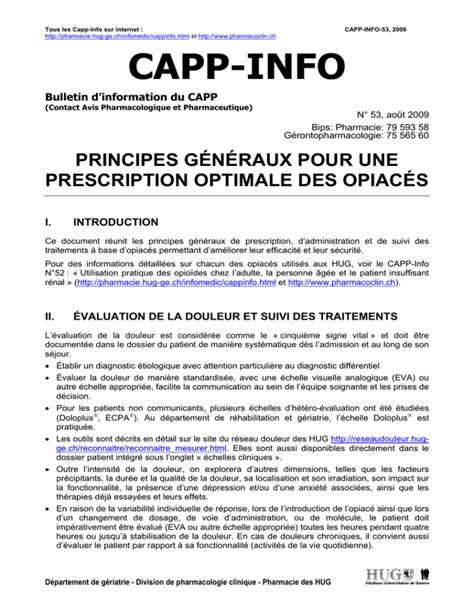 Utilisation des antisécrétoires gastriques et autres médicaments