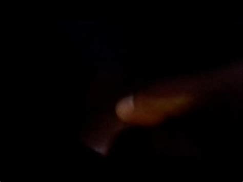 Portuguesa Anal Milf XVIDEOS