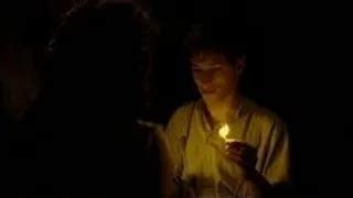 Audrey Tautou Nude Porn Videos Sex Tapes XHamster