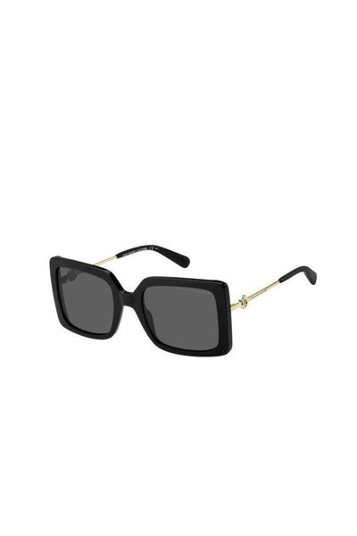 Marc Jacobs Очки солнцезащитные Glasses-Marc Jacobs-Unisex - купить с ...