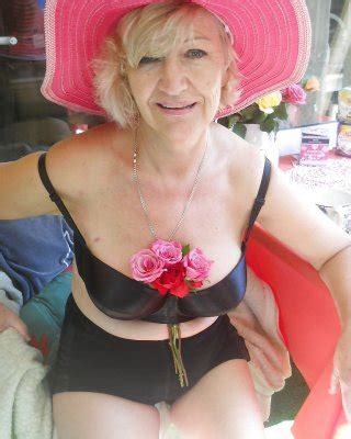 Polish Granny Porn Pictures XXX Photos Sex Images PICTOA