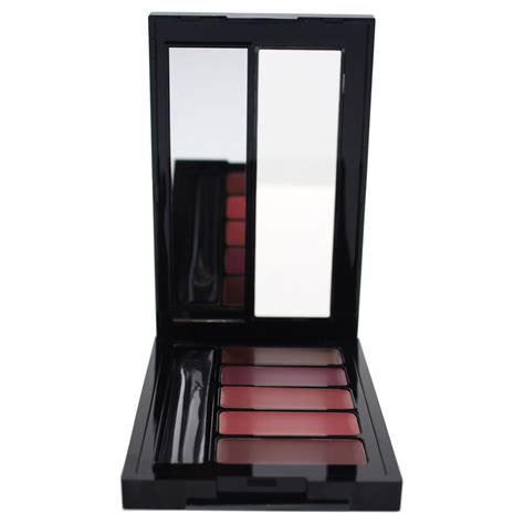 Amazon LOréal Paris Cosmetics Colour Riche La Palette Lip Nude Ounce Beauty