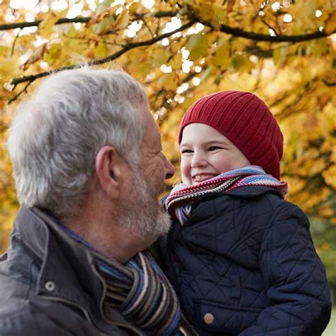 Il Ruolo Dei Nonni Valori E Alleanze Consulenza Pedagogica Online