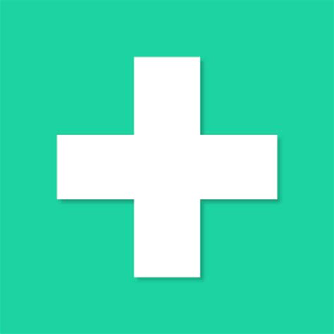 Все Аптеки: аптека онлайн - Apps on Google Play