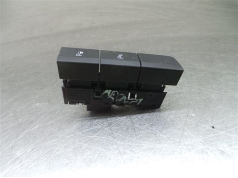 Comando Interruptor Seat Arona F Servcarros