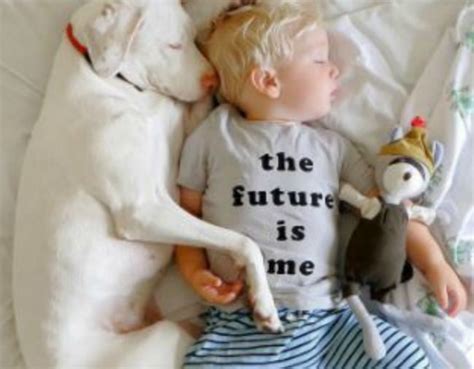 These Photographs Featuring Naked Mormon Women Are Beautiful Look