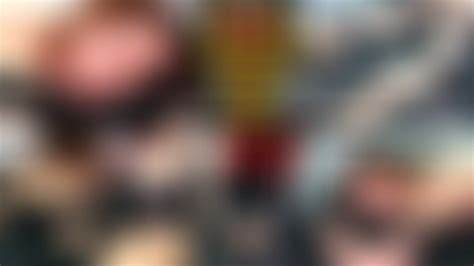 Chatouillement Porn Tube Video Clips Clips4sale