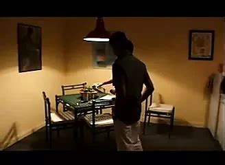 Vid Os Porno Hammam Films De Sexe Xxx Gratuits Gay Xhamster