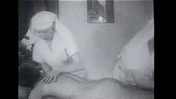 Vintage Porn Videos Watch Vintage On LetMeJerk