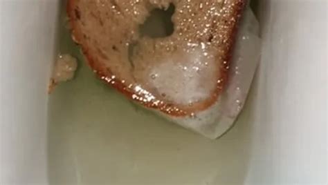 Master Ramon Crushes Tramples Tramples Food In A Hot Satin Thong With His Divine Feet Part 2