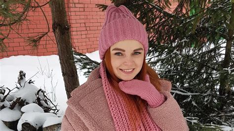 Шапка из Ализе Макси (Alize maxi). Шапка спицами. Объёмная шапка ...