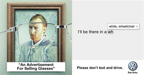 30 Clever & Innovative Ads That Perfectly Connect To The Audience