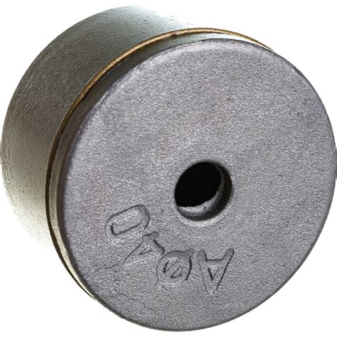 Насадка 40 мм для сварки пластиковых труб Профессионал 95214 - выгодная ...